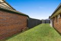 Property photo of 16 Toondah Place Tingalpa QLD 4173