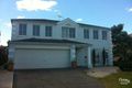 Property photo of 17 Riddell Street West Hoxton NSW 2171