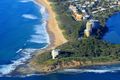 Property photo of 15 Pacific Boulevard Buddina QLD 4575