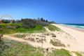 Property photo of 15 Pacific Boulevard Buddina QLD 4575