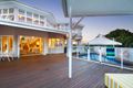 Property photo of 15 Pacific Boulevard Buddina QLD 4575
