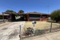 Property photo of 8 Poplar Avenue Shepparton VIC 3630