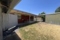 Property photo of 8 Poplar Avenue Shepparton VIC 3630