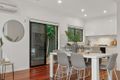 Property photo of 52A Cromwell Street Glenroy VIC 3046