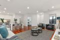 Property photo of 52A Cromwell Street Glenroy VIC 3046