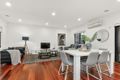 Property photo of 52A Cromwell Street Glenroy VIC 3046
