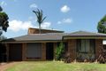 Property photo of 2 Louise Place Elermore Vale NSW 2287