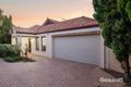 Property photo of 45A Waverley Street Dianella WA 6059
