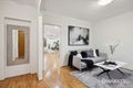 Property photo of 45A Waverley Street Dianella WA 6059
