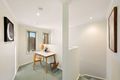 Property photo of 8/50 Lampard Circuit Bruce ACT 2617