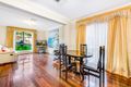 Property photo of 23 Brabyn Street Denistone East NSW 2112