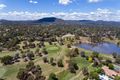 Property photo of 25 Apperly Close Kambah ACT 2902