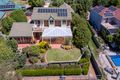 Property photo of 25 Apperly Close Kambah ACT 2902