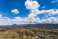 Property photo of 25 Apperly Close Kambah ACT 2902