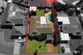 Property photo of 7 Mashie Place Redland Bay QLD 4165