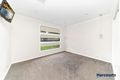 Property photo of 153 Ballan Road Wyndham Vale VIC 3024