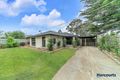 Property photo of 153 Ballan Road Wyndham Vale VIC 3024