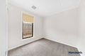 Property photo of 153 Ballan Road Wyndham Vale VIC 3024