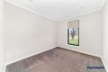 Property photo of 153 Ballan Road Wyndham Vale VIC 3024