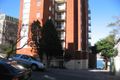Property photo of 13/49A Upper Pitt Street Kirribilli NSW 2061
