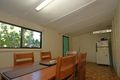 Property photo of 29 Harrison Street Bluff Point WA 6530