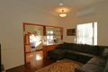 Property photo of 29 Harrison Street Bluff Point WA 6530