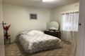 Property photo of 13 Grammar Street Wendouree VIC 3355