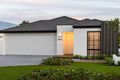 Property photo of 31 Nandina Avenue Sinagra WA 6065