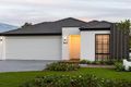 Property photo of 5 Teatro Street Beeliar WA 6164