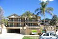 Property photo of 20/20-26 Jenner Street Baulkham Hills NSW 2153