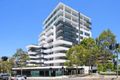 Property photo of A701/2 Oliver Road Chatswood NSW 2067