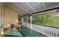 Property photo of 10 McIlwraith Street Bundaberg South QLD 4670