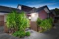 Property photo of 3/102 McMahon Road Reservoir VIC 3073