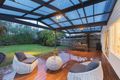 Property photo of 11 Leamington Crescent Caulfield East VIC 3145