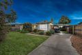 Property photo of 11 Garden Street Kilsyth VIC 3137