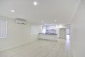 Property photo of 15 Seawest Street Yarrabilba QLD 4207