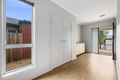 Property photo of 52 Arkins Circuit Tarneit VIC 3029