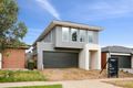 Property photo of 52 Arkins Circuit Tarneit VIC 3029