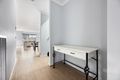 Property photo of 52 Arkins Circuit Tarneit VIC 3029