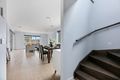Property photo of 52 Arkins Circuit Tarneit VIC 3029