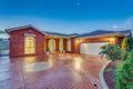 Property photo of 15 Moonie Close Taylors Lakes VIC 3038
