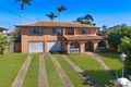 Property photo of 8 Pirramurra Street Bracken Ridge QLD 4017