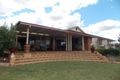 Property photo of 79 Cons Lane Parkes NSW 2870