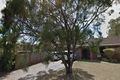 Property photo of 16 Mannersley Street Carindale QLD 4152