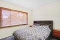 Property photo of 11 Garden Street Kilsyth VIC 3137