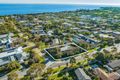 Property photo of 33 Morrisons Avenue Mount Martha VIC 3934