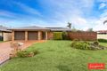 Property photo of 15 Morrison Close Coffs Harbour NSW 2450