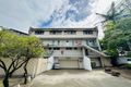 Property photo of 4/34 Remembrance Drive Surfers Paradise QLD 4217