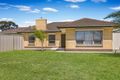 Property photo of 4 Stewart Avenue Hackham SA 5163