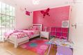 Property photo of 3 Coram Court Meadow Heights VIC 3048